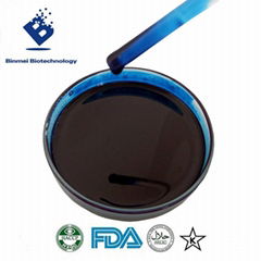 Spirulina Blue (Phycocyanin)  Liquid 