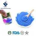 Spirulina Blue Phycocyanin E18 1