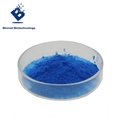 Spirulina Blue Phycocyanin E18 2