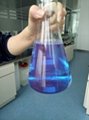Spirulina Blue (Phycocyanin)  E25 2