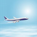 Reliable China Air Freight Forwarder to