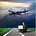 Reliable China Air Freight Forwarder to Philippines 2