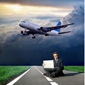 Economical freight Leading China Forwarding Agent to USA 2