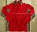 Polar Fleece Jacket