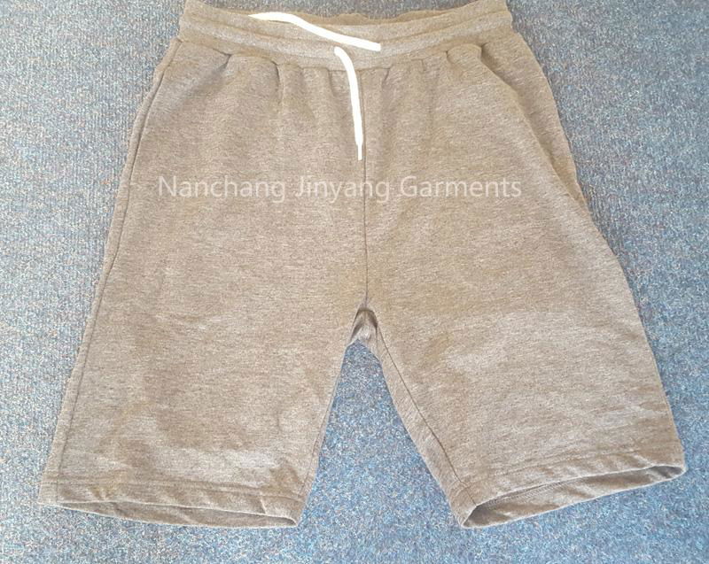 Short Pants - JY020 (China Manufacturer) - Pants Trousers - Apparel ...