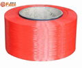 hangzhou changxiang poy yarn