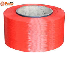 hangzhou changxiang poy yarn