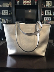 designer bags brand kate purse designer spade luxury bag suns