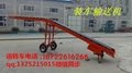 山西忻州新型省人工水泥砖机