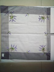 Table Cloth Table Linen