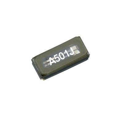 Fast Delivery 3215 Crystal Resonator 32.768khz 12.5pf Smd Fc-135