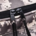 Latest camouflage backpack travel bag fashion hiking bag 3