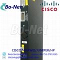 CISCO WS-C2950G-24-EI network switches