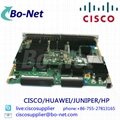 CISCO WS-X6748-GE-TX network switches Cisco select partner BO-NET 4