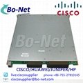 CISCO WS-X6748-GE-TX network switches Cisco select partner BO-NET 5
