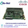 CISCO WS-X6348 network switches Cisco select partner BO-NET 4