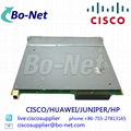 CISCO WS-X6348 network switches Cisco select partner BO-NET 5