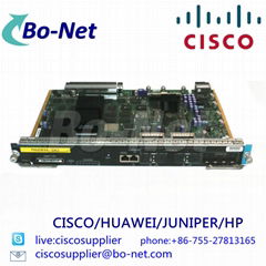 CISCO WS-X4516-10GE   network switches Cisco select partner BO-NET