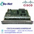 CISCOWS-X6348 network switches Cisco