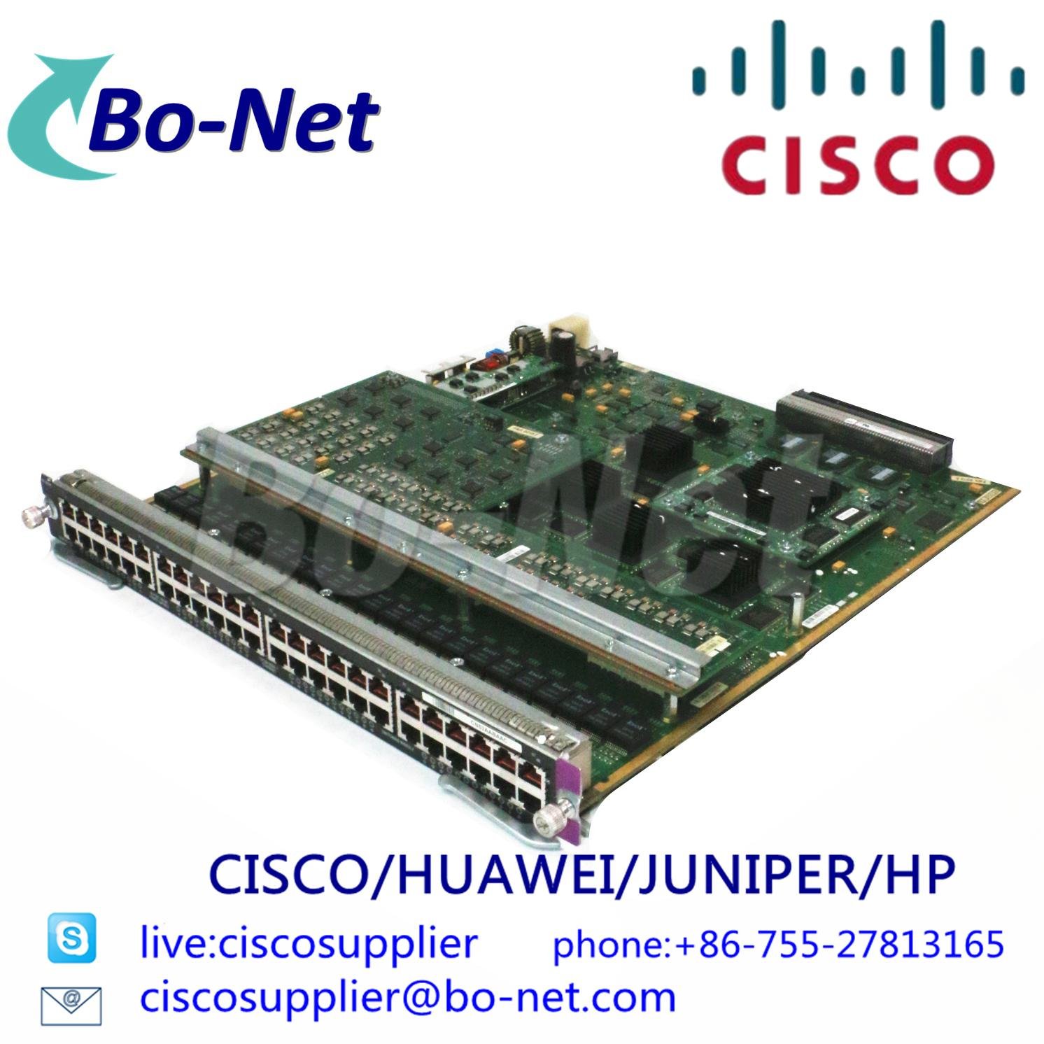 CISCOWS-X6348 network switches Cisco select partner BO-NET 3