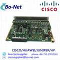 CISCOWS-X6348 network switches Cisco select partner BO-NET 4