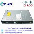 CISCO WS-C2960-24TC-L network switches Cisco select partner BO-NET 5