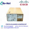 CISCO WS-C2960-24TT-L network switches