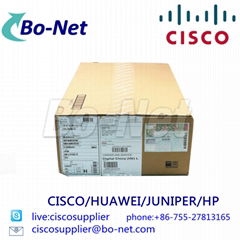 CISCO WS-C2960-24TT-L network switches Cisco select partner BO-NET