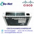 CISCO WS-C2960C-8PC-L network switches Cisco select partner BO-NET 4