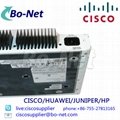 CISCO WS-C2960C-8PC-L network switches Cisco select partner BO-NET 5