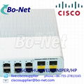 CISCOWS-C2960C-8TC-S   network switches Cisco select partner BO-NET 2