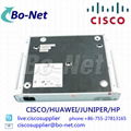 CISCOWS-C2960C-8TC-S   network switches Cisco select partner BO-NET 5