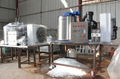 1Ton flaker ice machine with high quality 3