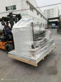 5 Ton flake ice machine for seafood 3