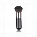 Hot Sale Cosmetic brush Tools Makeup