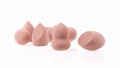 Factory directly Best Quality Beauty Sponge Blender For Sale 4