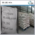 High quality melamine formaldehyde resin