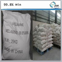 High quality melamine formaldehyde resin powder for tableware