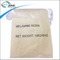 Melamine Glazing Powder LG 110 LG220 LG250 LG330 melamine powder for table ware 5