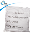 Melamine powder 2