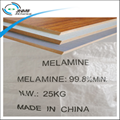 Melamine powder 3