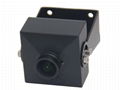 1080P Star light camera,night view full clear image 1