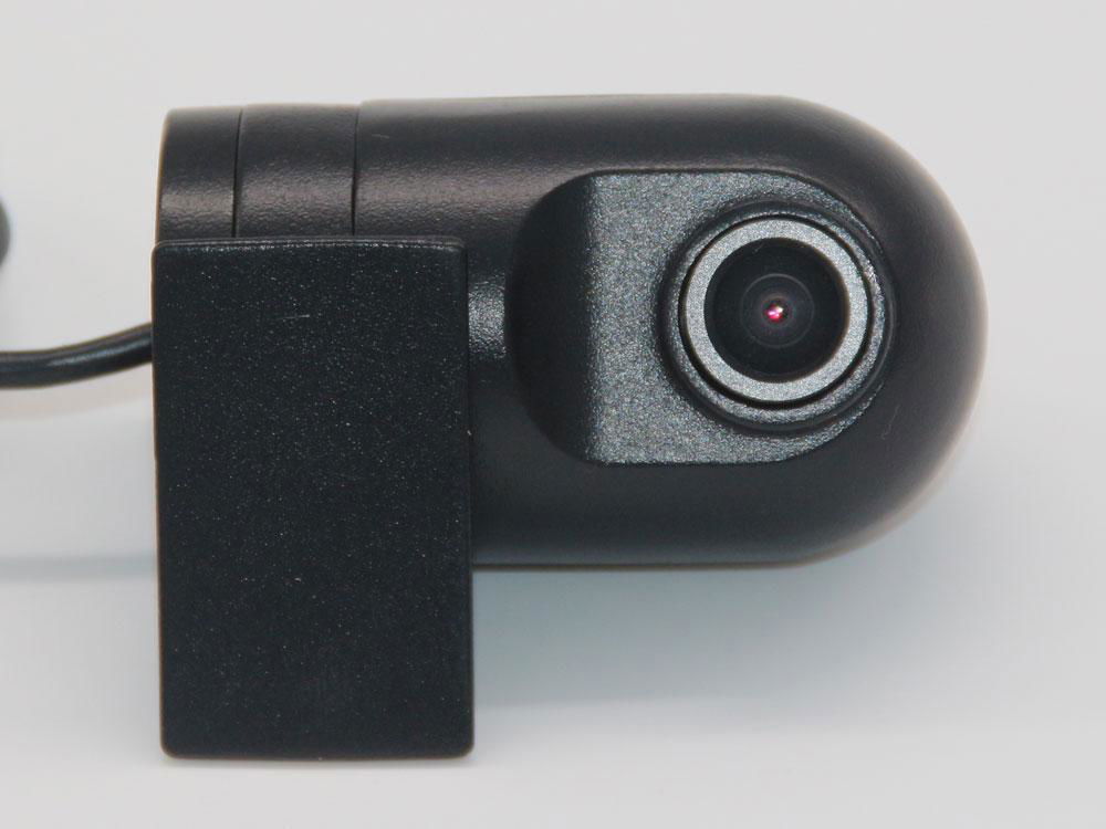 1080P Road safety view camera 3