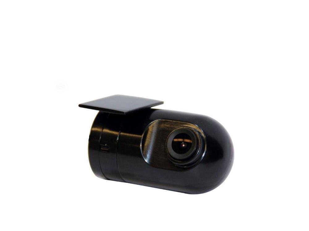 1080P Road safety view camera 4