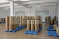 API-Dextran 40 CAS:9004-54-0 3