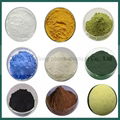 API-Tirofiban hydrochloride CAS:142373-60-2 1