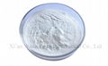 API-Vonoprazan Fumarate CAS:1260141-27-2