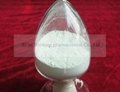 API-Cefotiam hexetil hydrochloride