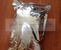 API-Cefotiam hexetil hydrochloride CAS:95789-30-3 3