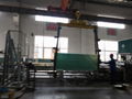 tempered laminated glass 4